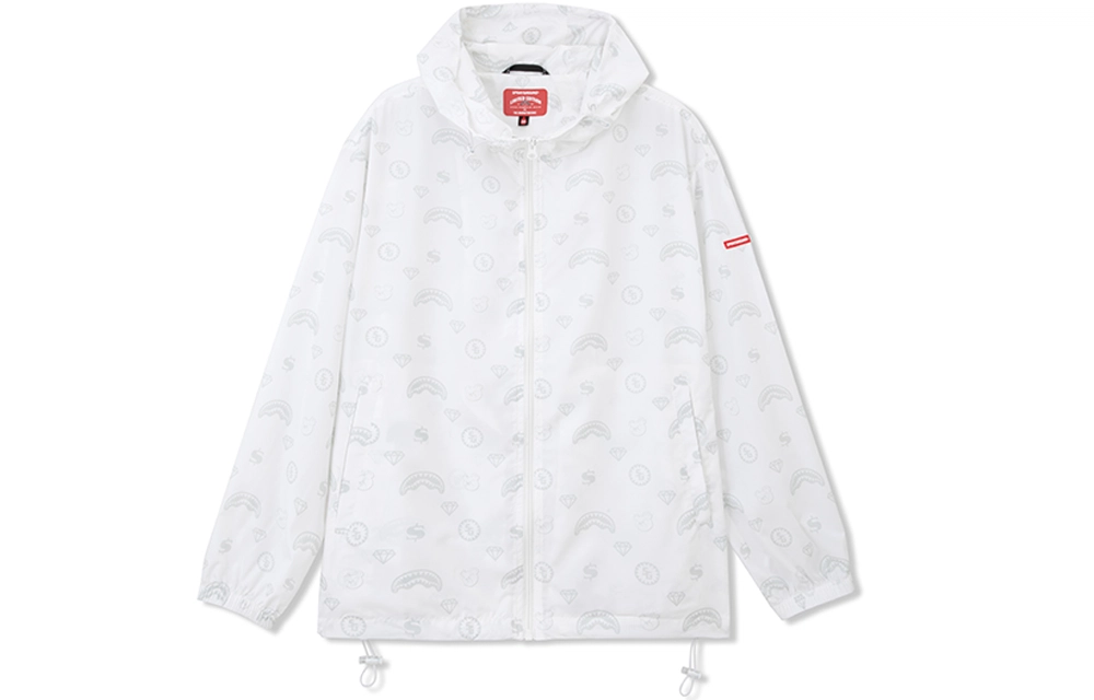 SPRAYGROUND