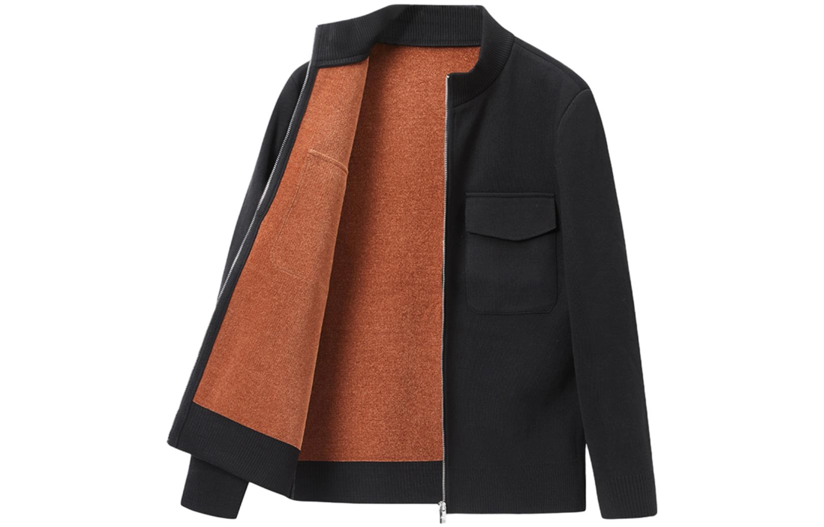 FW23