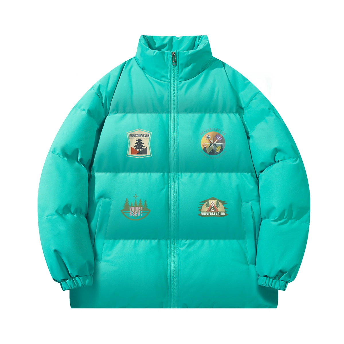 VniVerseVClub