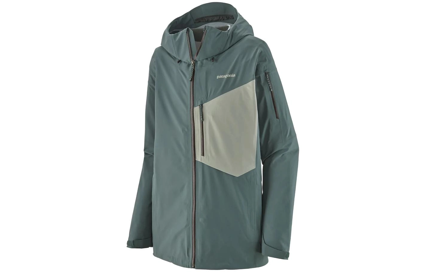 patagonia