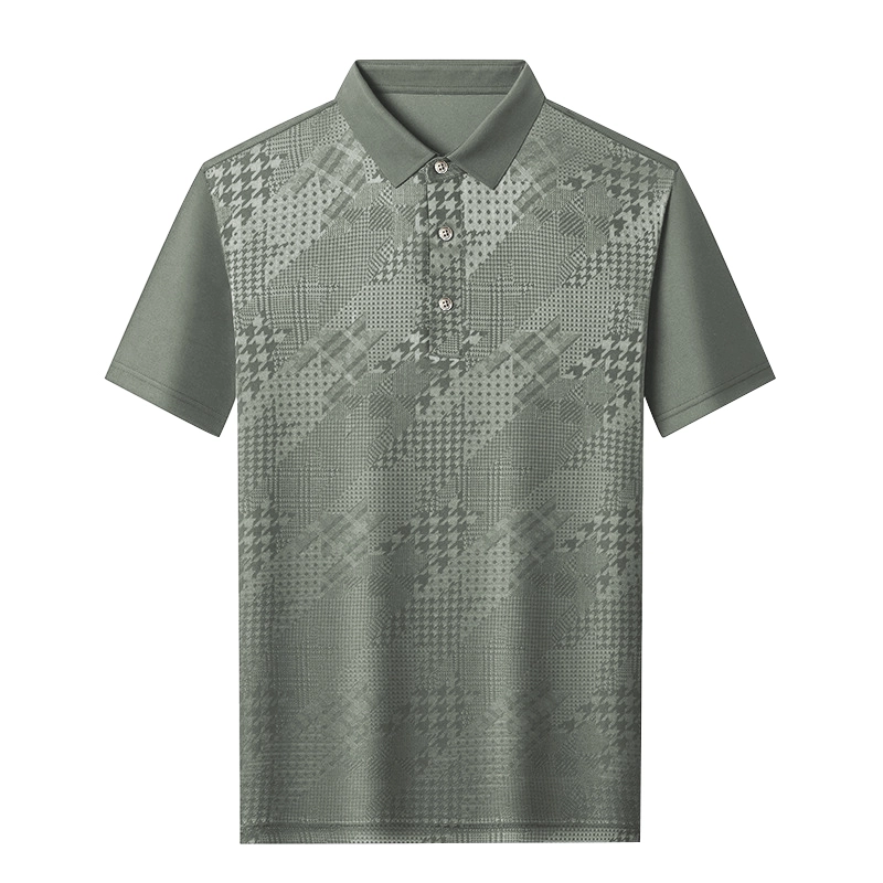 Devanro Polo