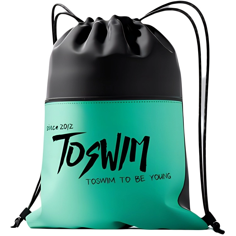 TOSWIM