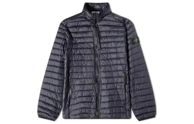 STONE ISLAND SS23 Logo
