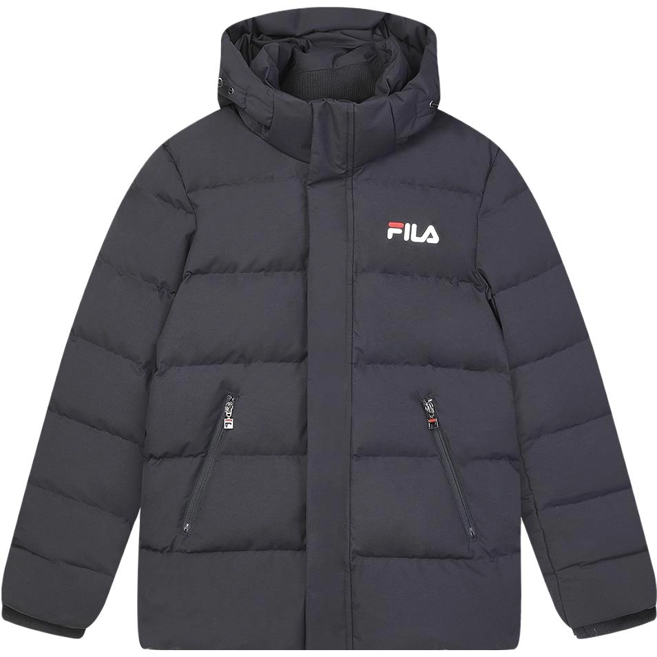 FILA