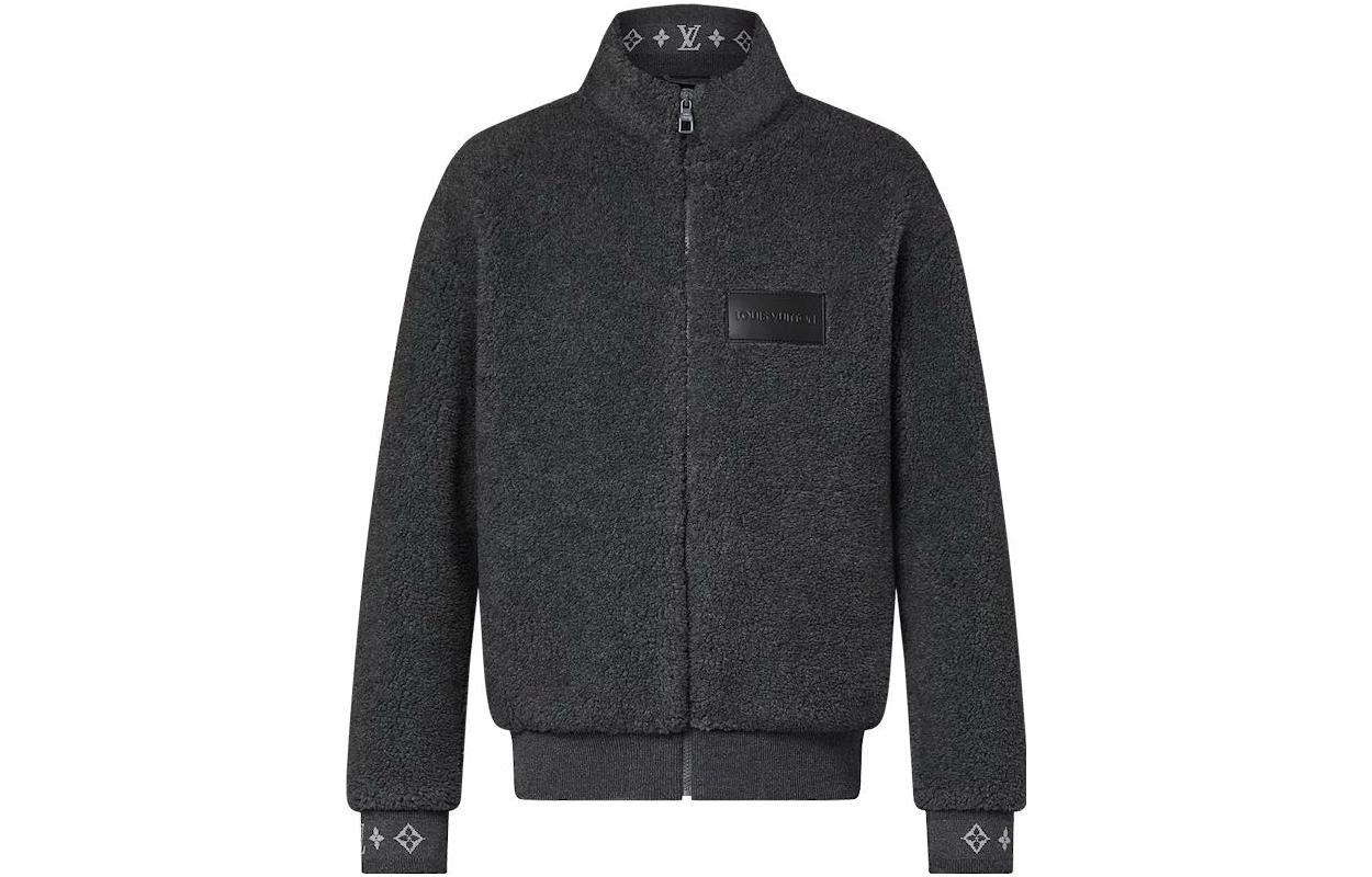 LOUIS VUITTON SS24 Logo