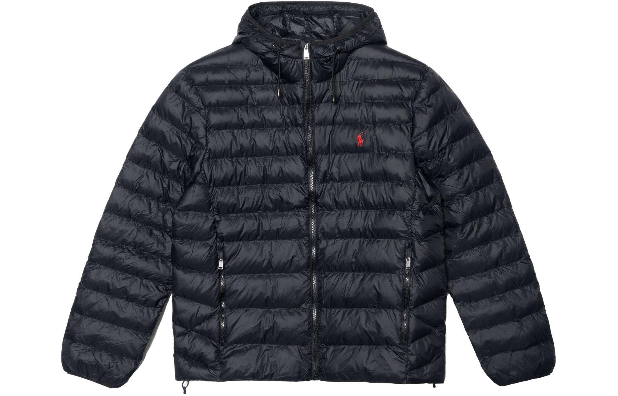Polo Ralph Lauren SS23