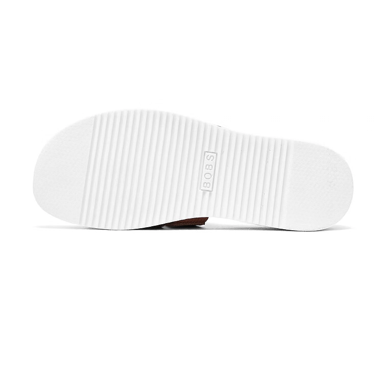 Skechers BOBS