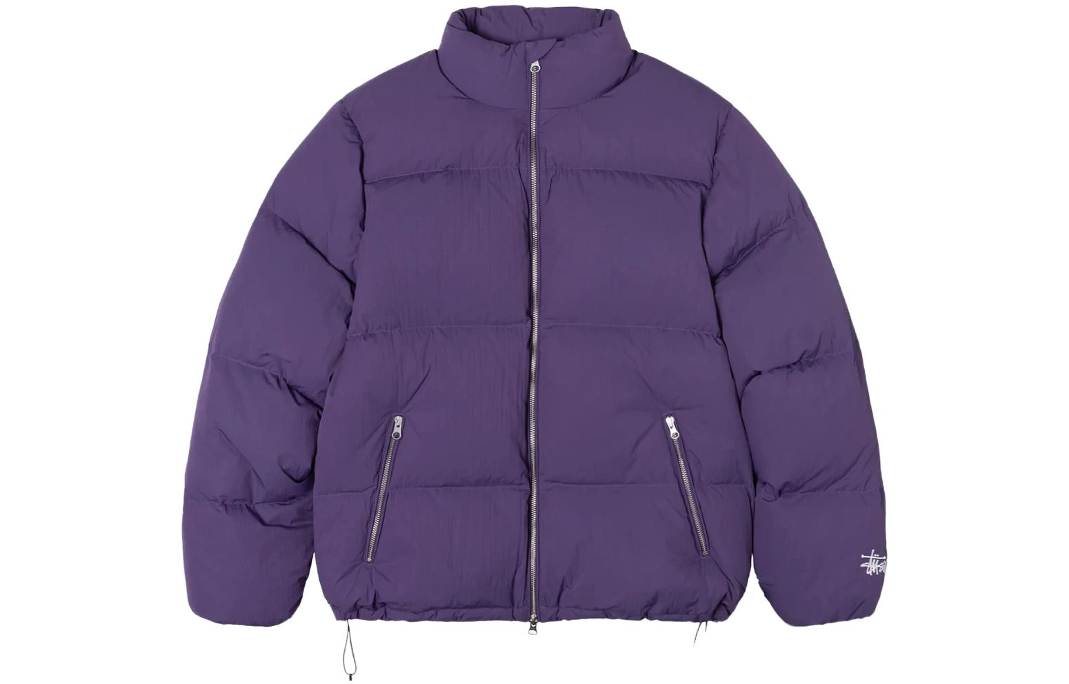 Stussy