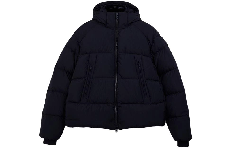 Y-3 FW23