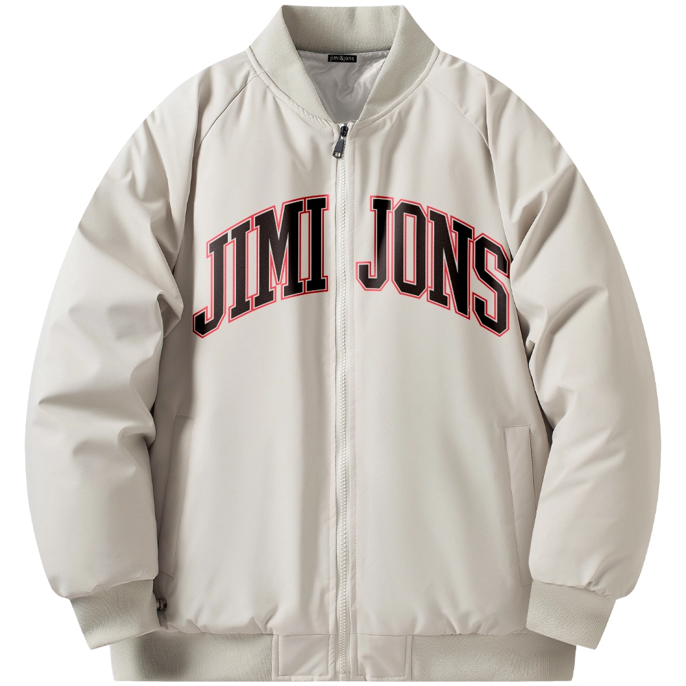 JIMIJONS