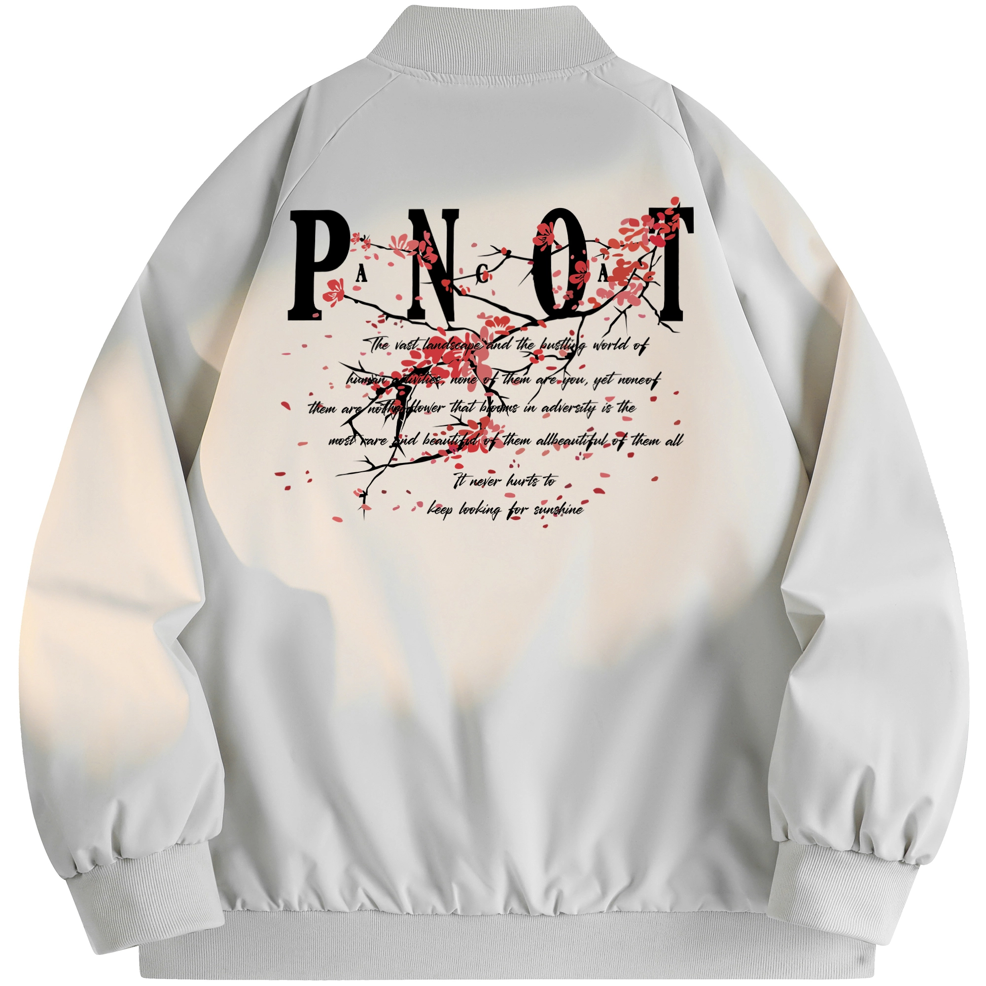 Pancoat logo