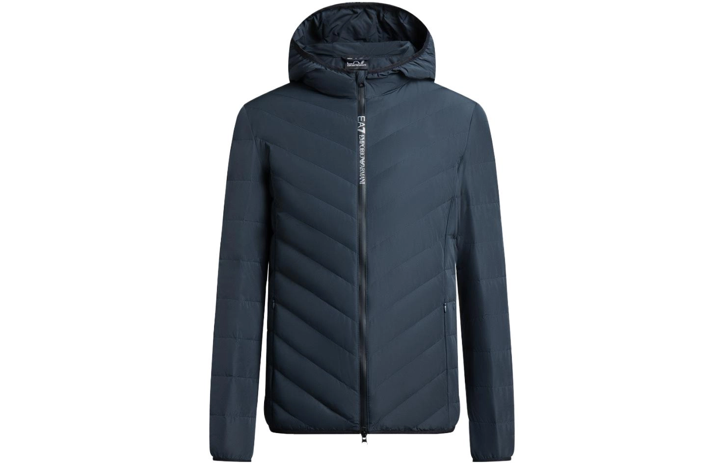 EMPORIO ARMANI EA7 FW23