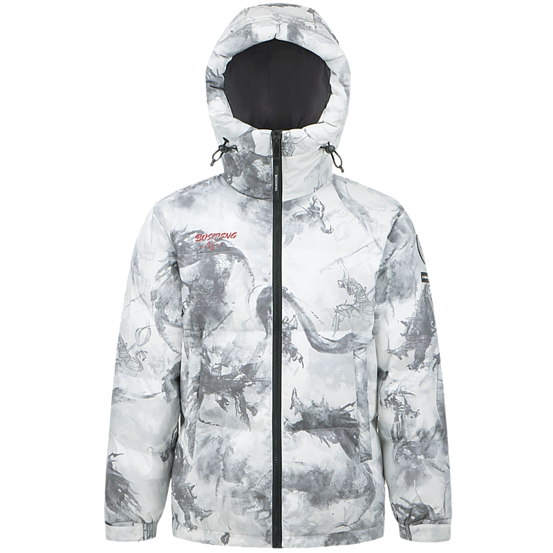 CNY 90