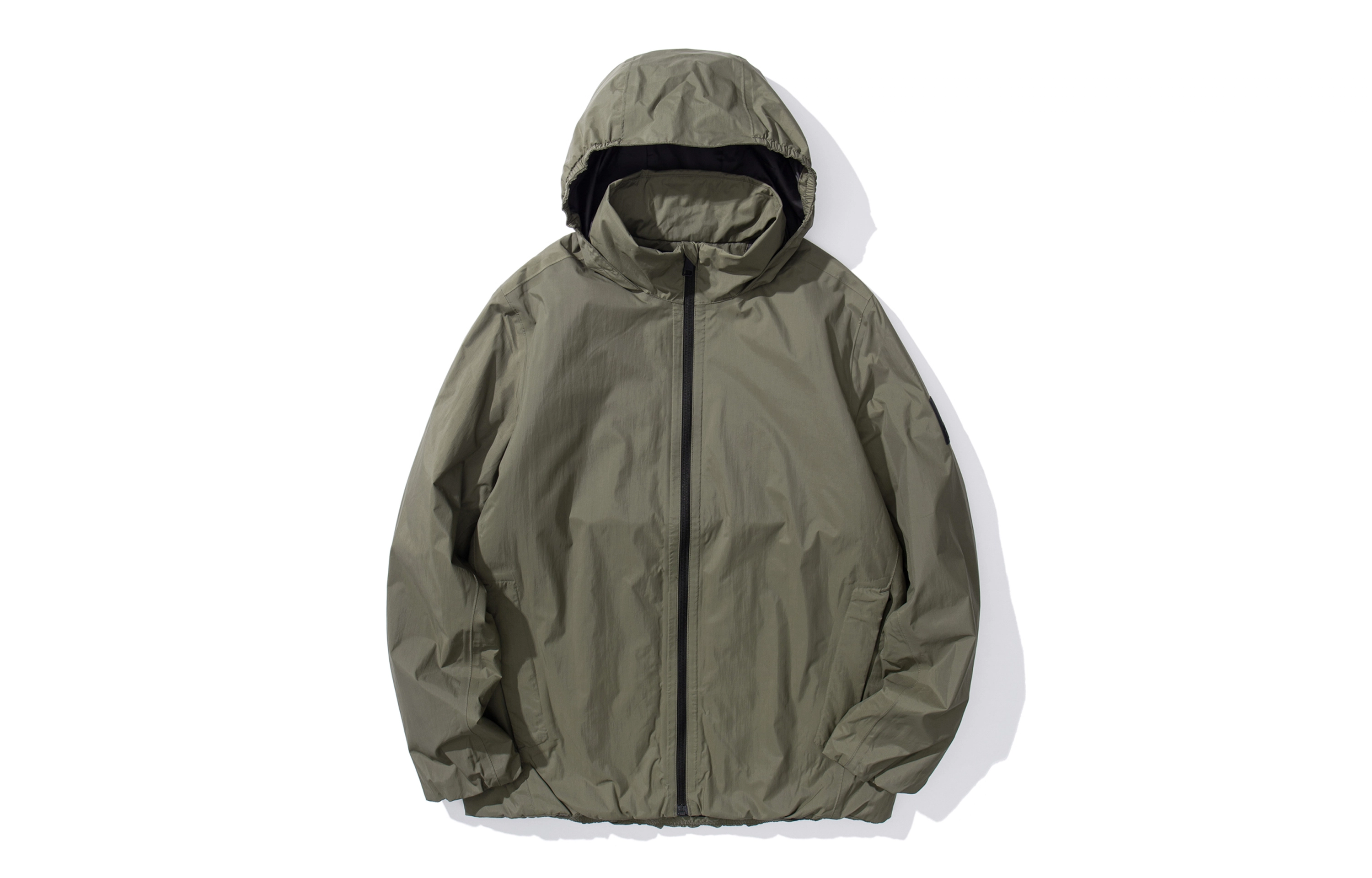 Jack Wolfskin