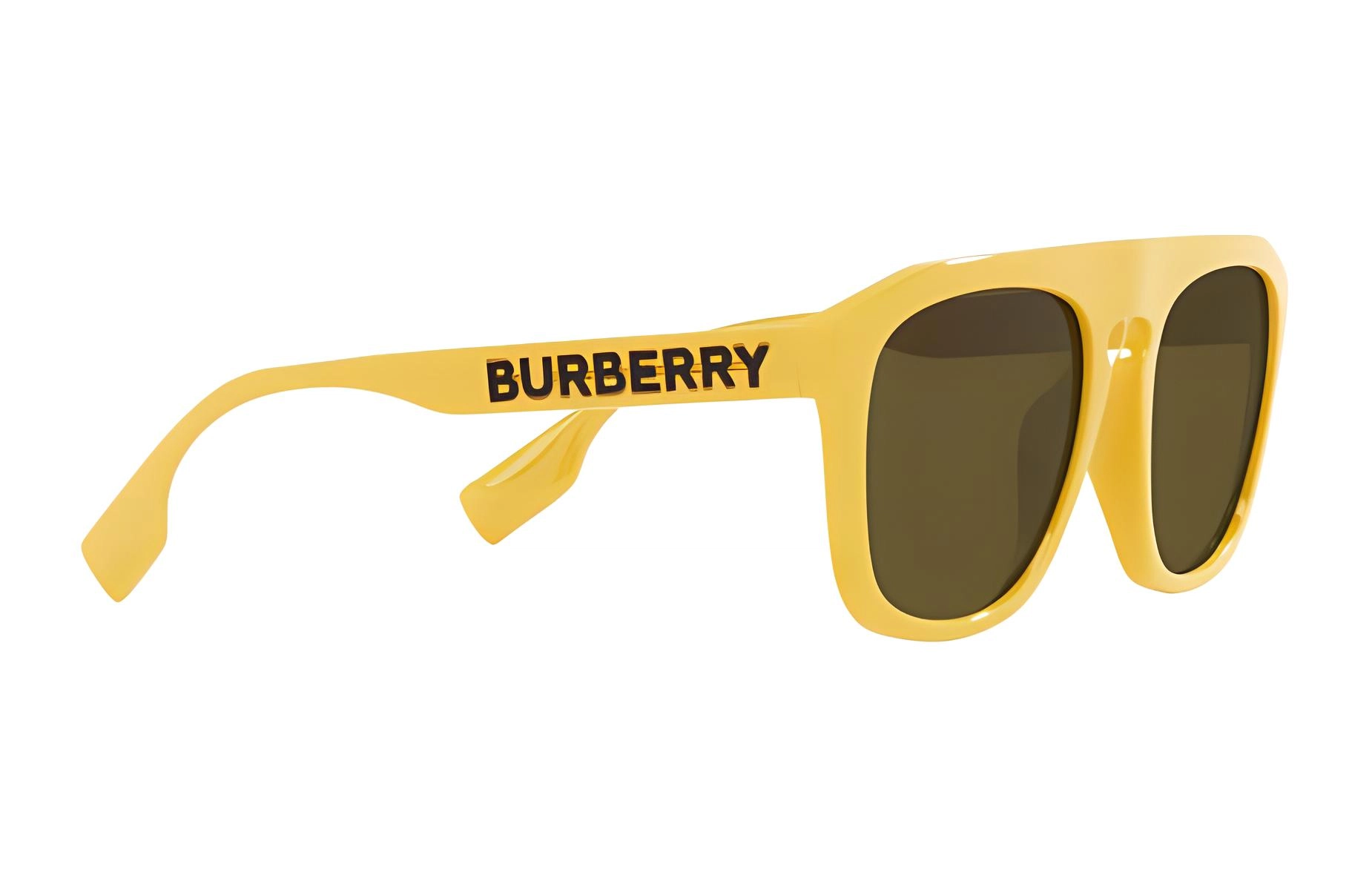 Burberry Logo