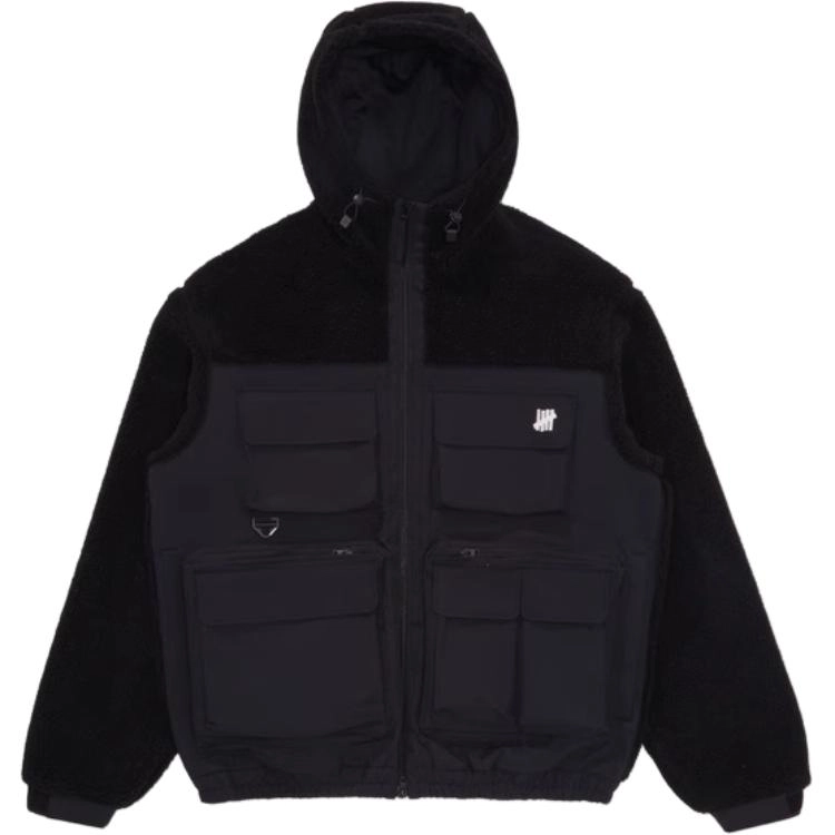 UNDEFEATED FW24