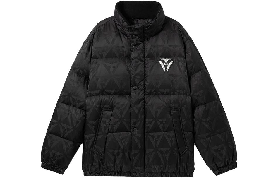 Boy London FW23
