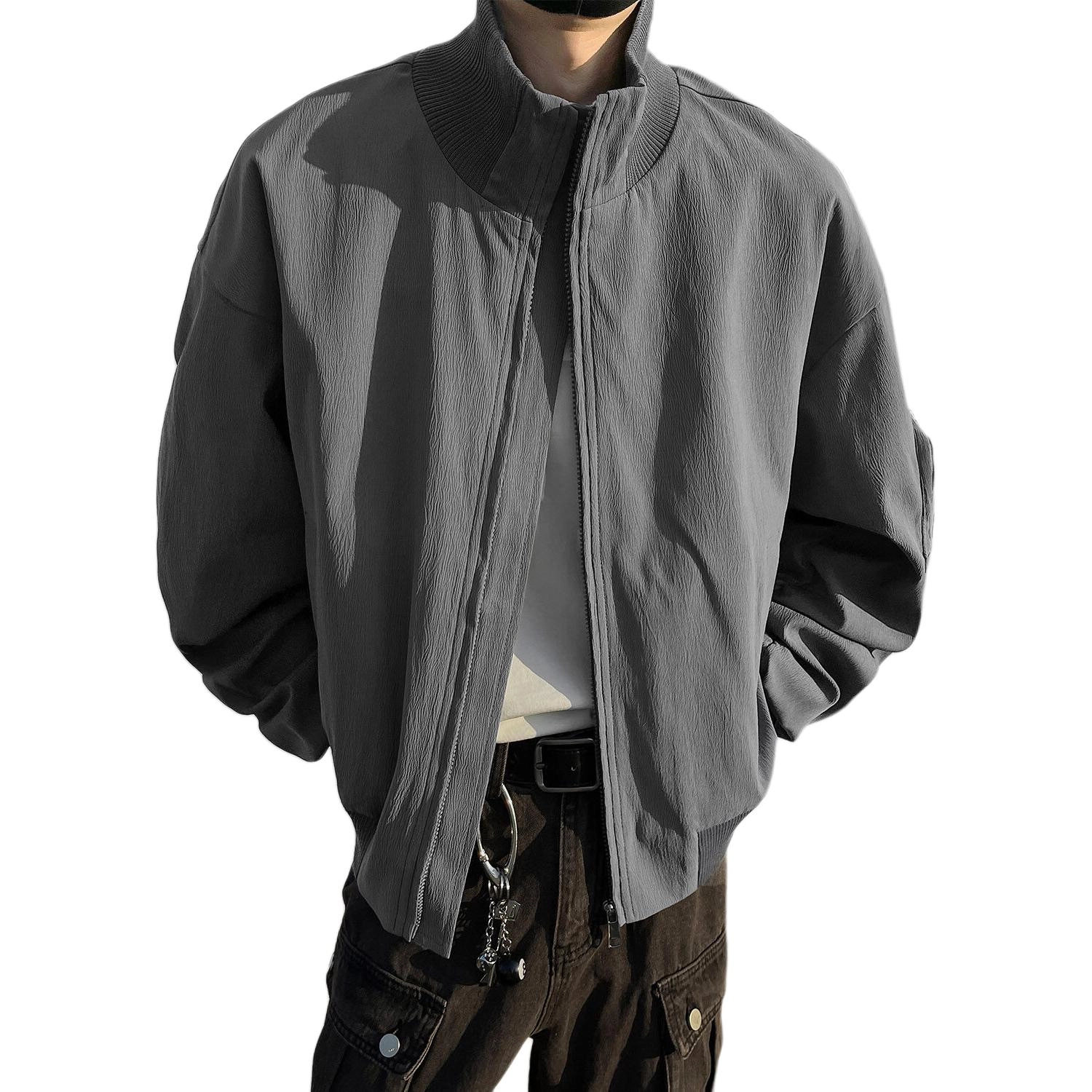 BENGEN cleanfit