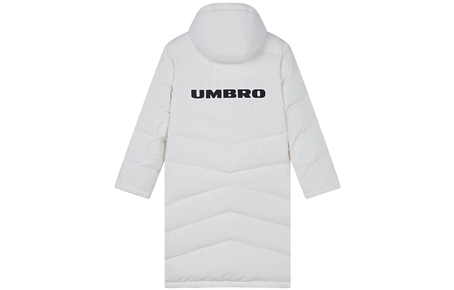 umbro