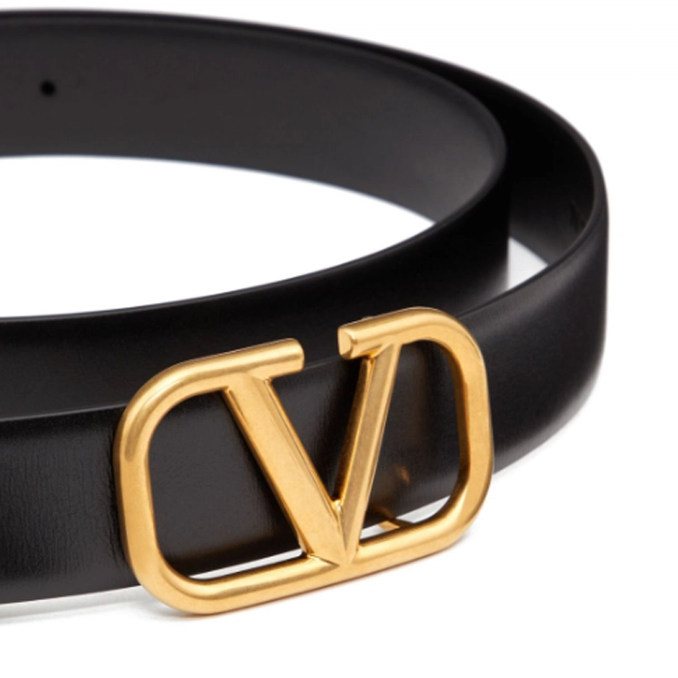 Valentino 3cm