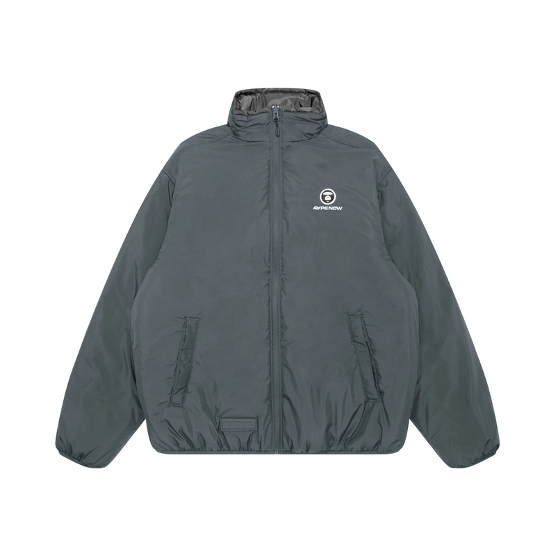 Aape