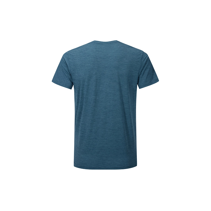 PIONEER CAMP T