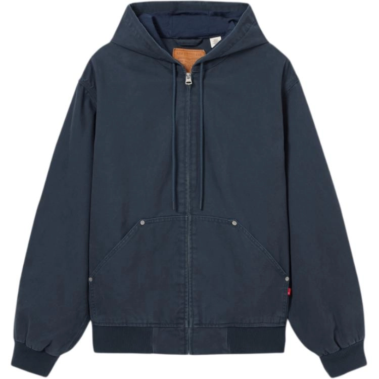 levis WORKWEAR