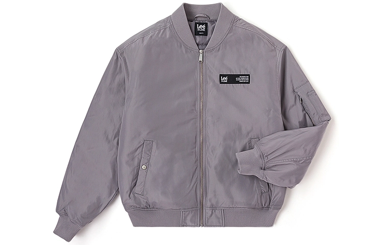 Lee FW23