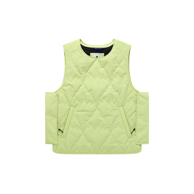 BURTON SS24