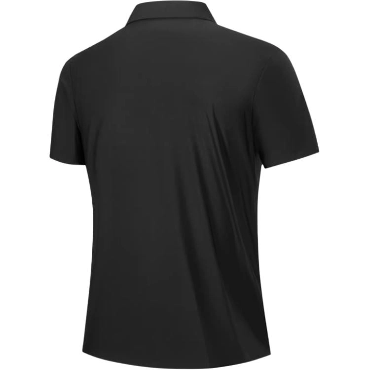Mizuno SS25 Polo