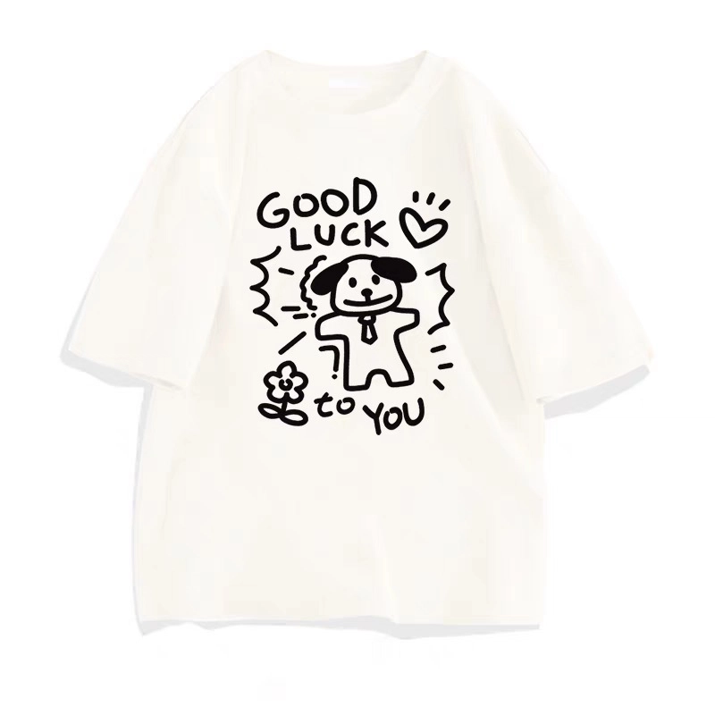 TONYBEAR T