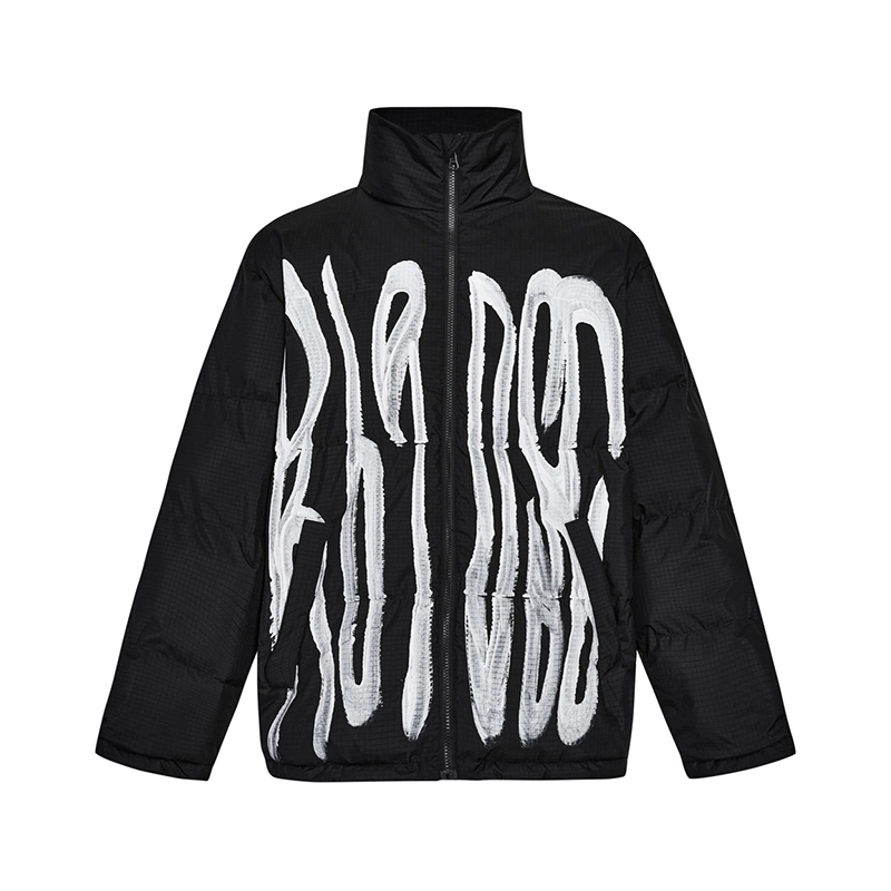R69