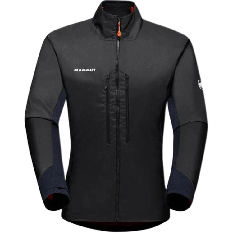 MAMMUT