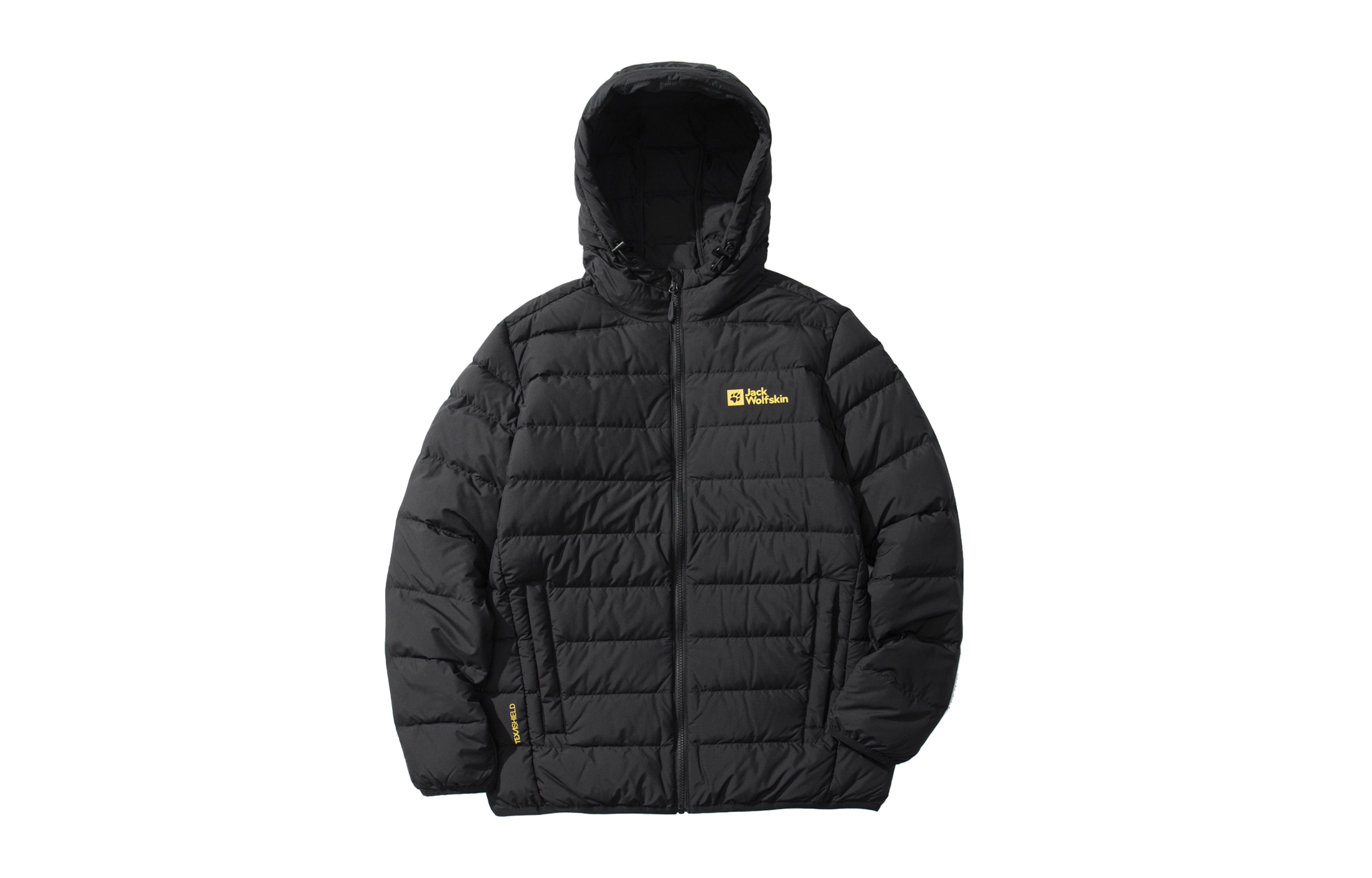 Jack Wolfskin Logo700
