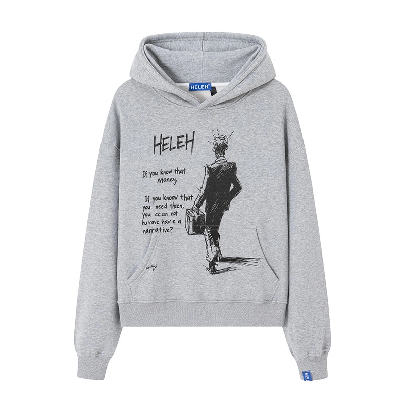 HELEH