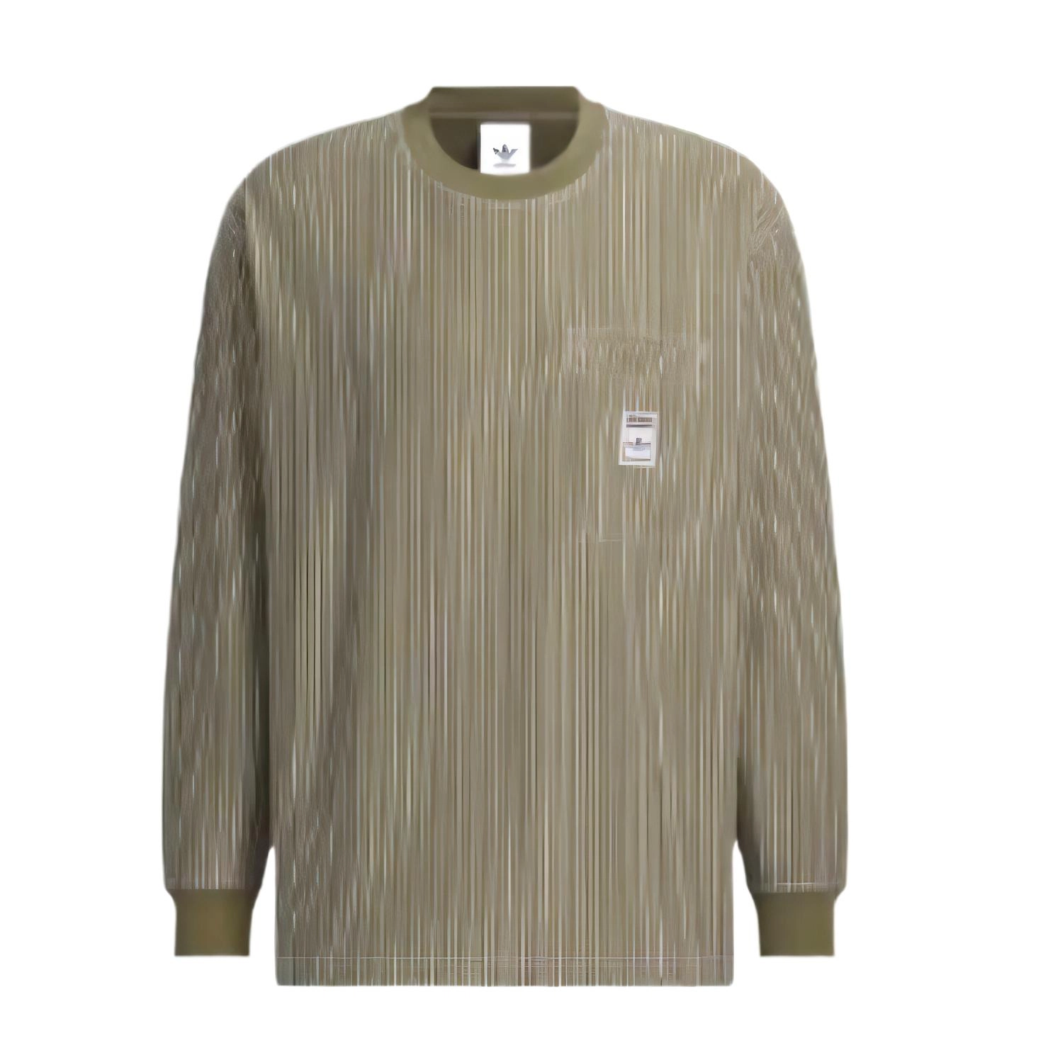 adidas originals Wabash