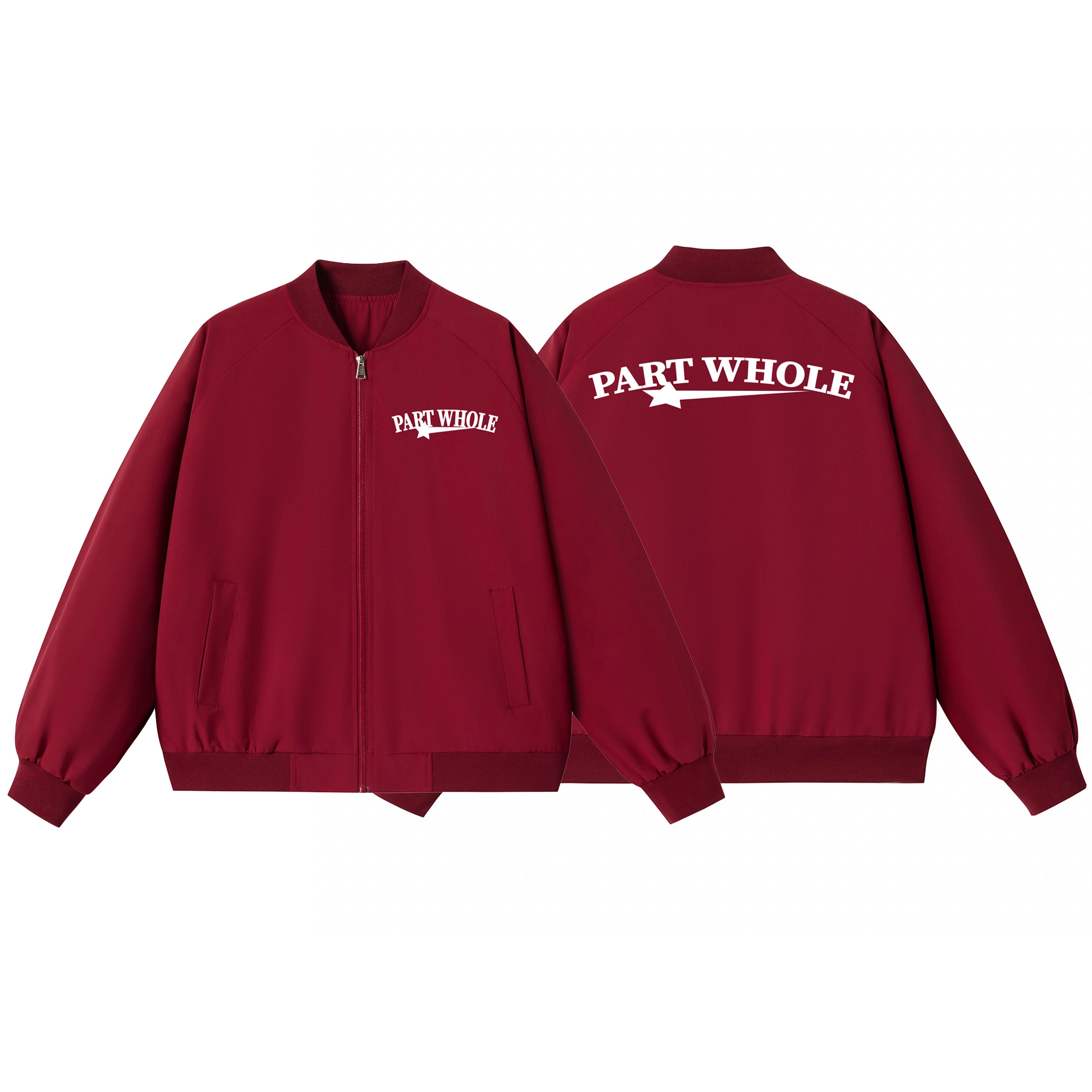 PARTWHOLE