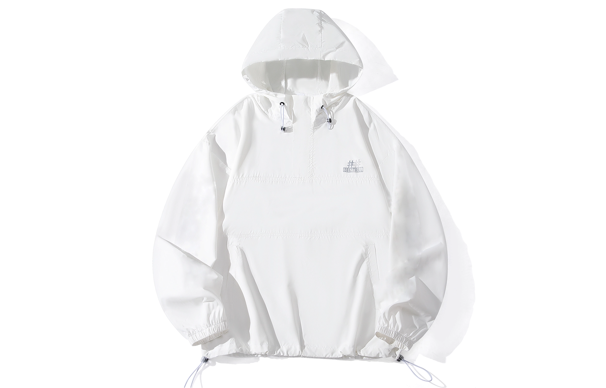 BEENTRILL UPF50+