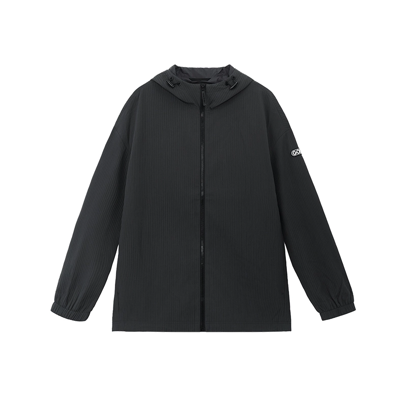 GOLF FW24