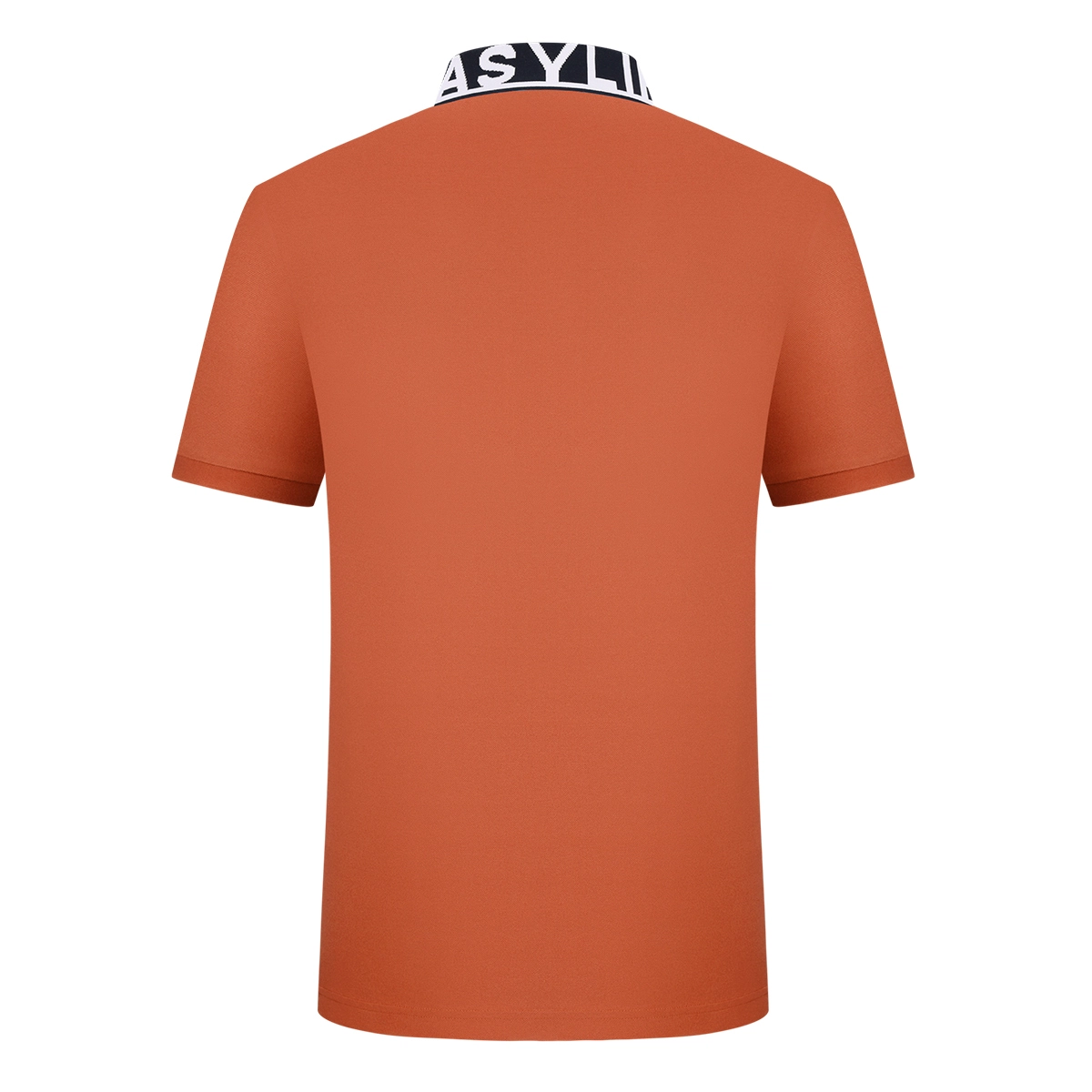 GY goldlion Polo