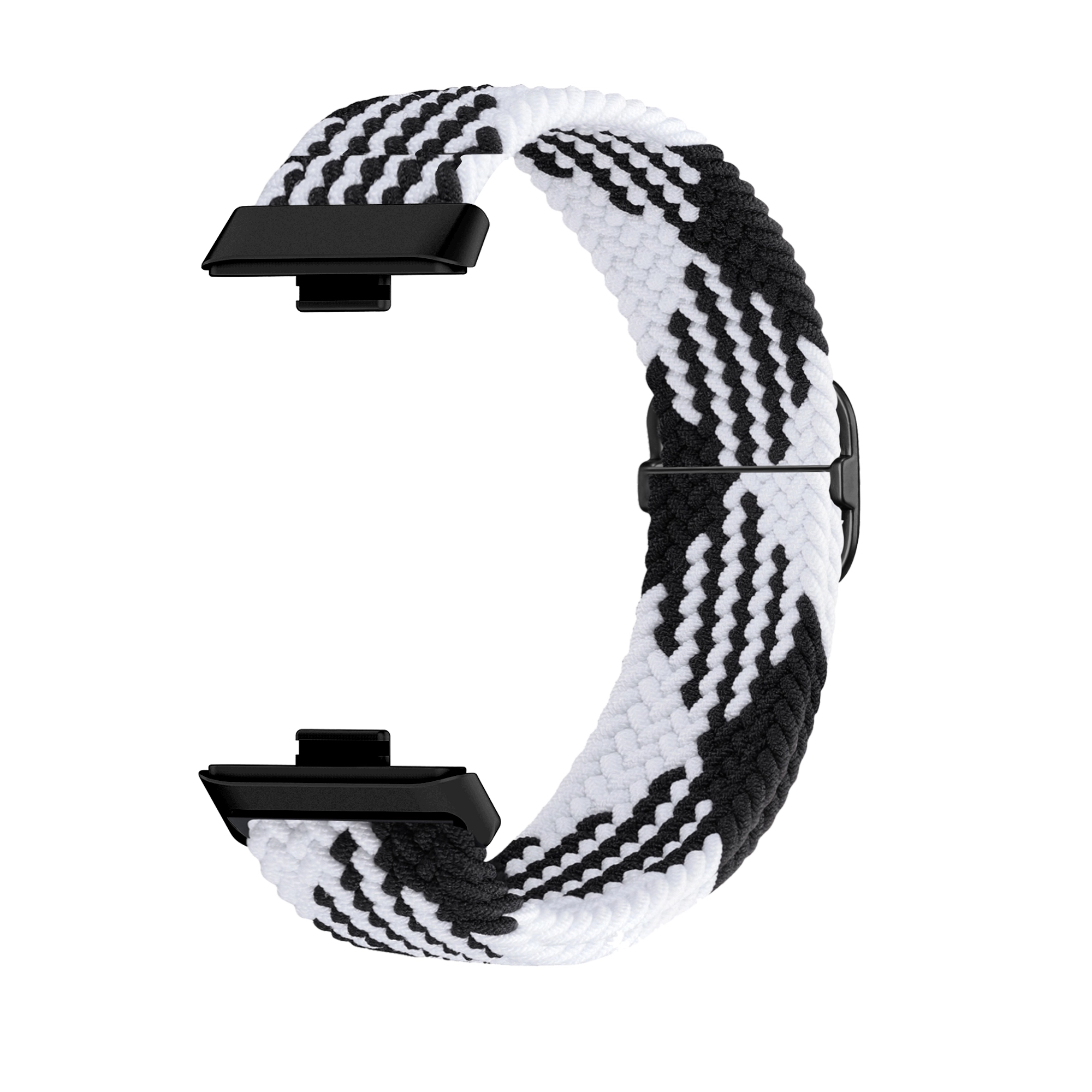 watch 4PRObudsgt cyber4GT runnerultimate design
