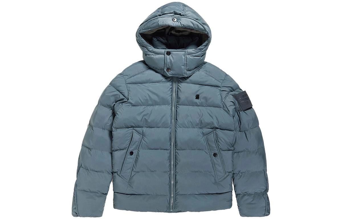 G-STAR RAW G-WHISTLER