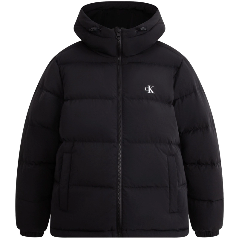 CKCalvin Klein CK FW23 Logo