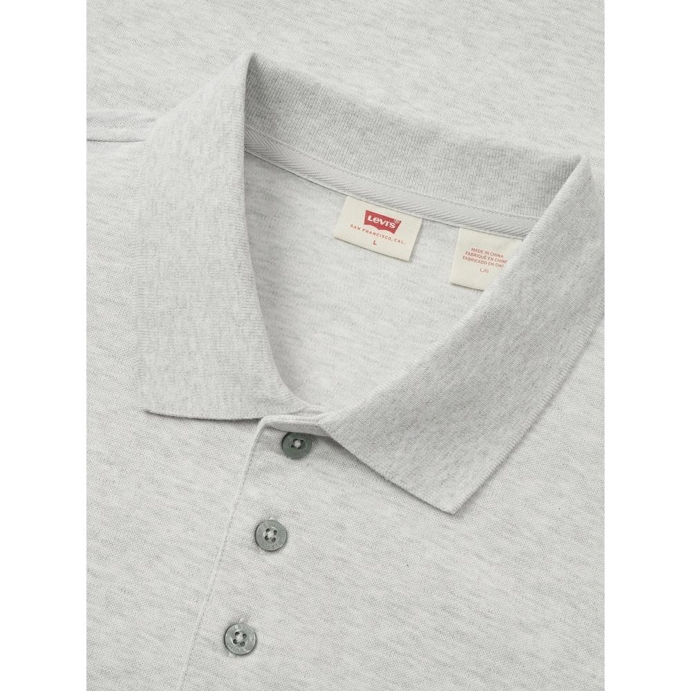 levis logoPolo