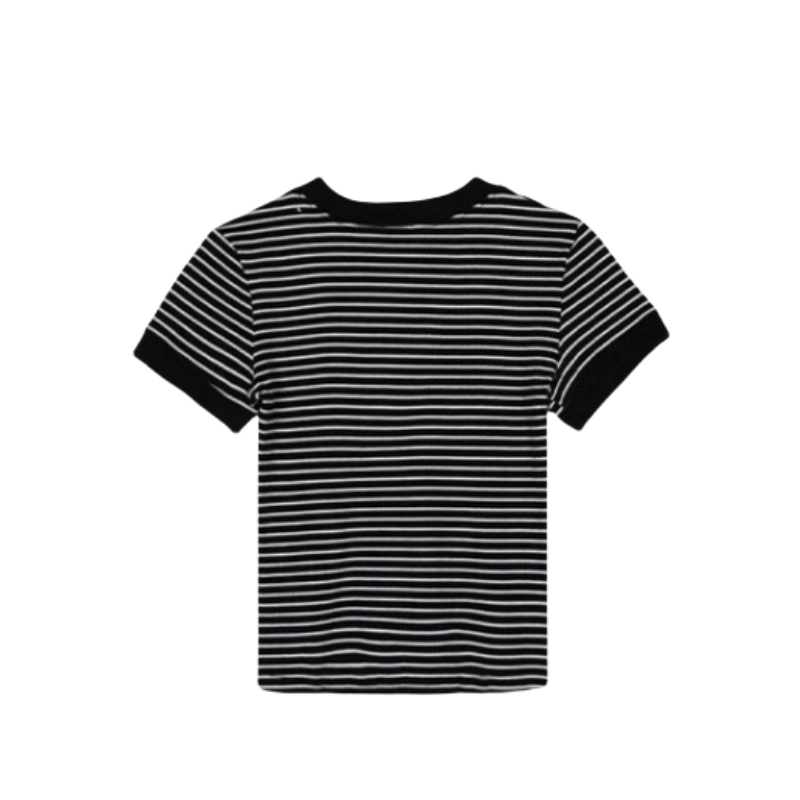 MOUT RECON TAILOR 2025 T