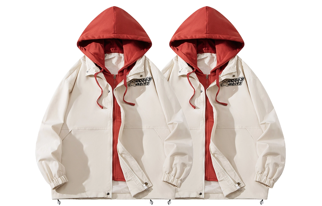 BOBBY ABLEY Logo