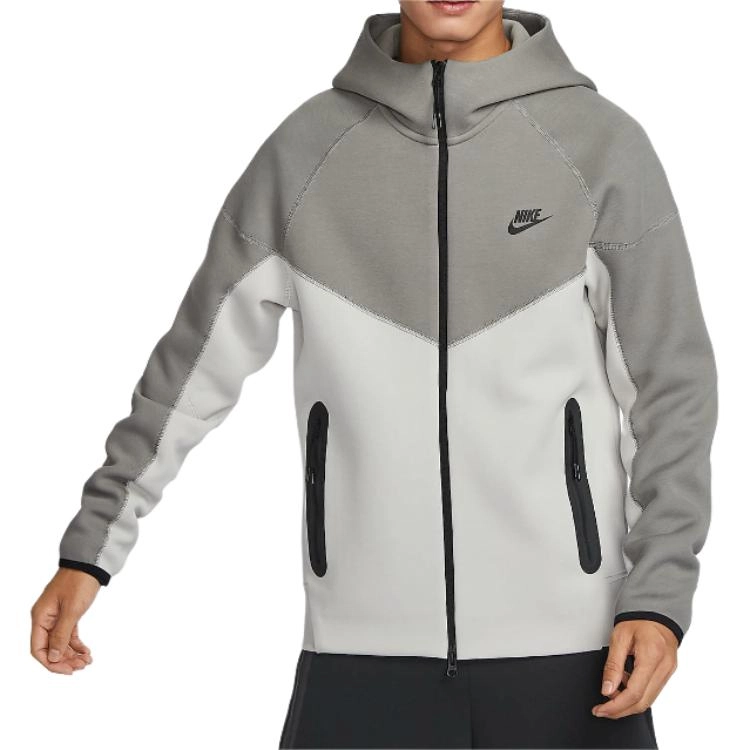 Nike Sportswear Tech Fleece Windrunner