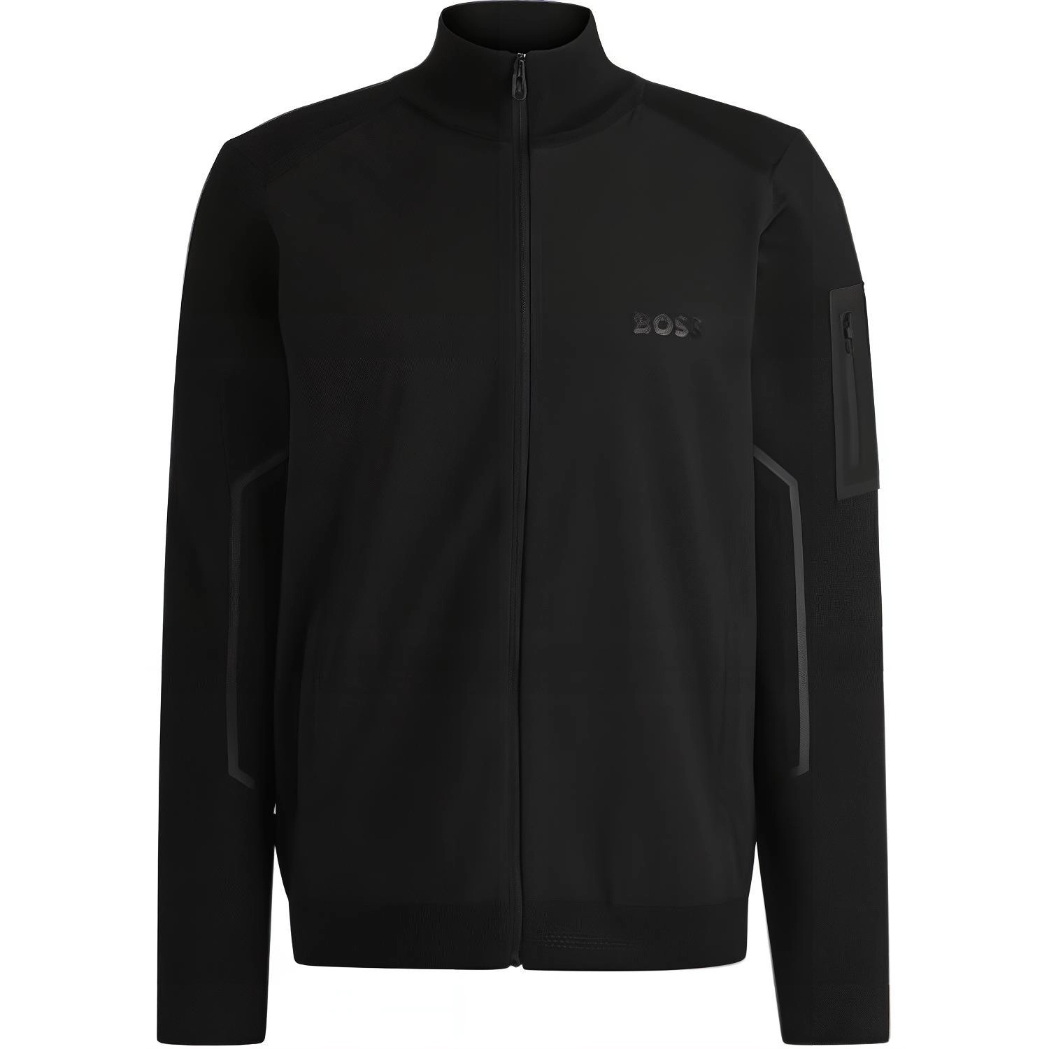 HUGO BOSS FW24