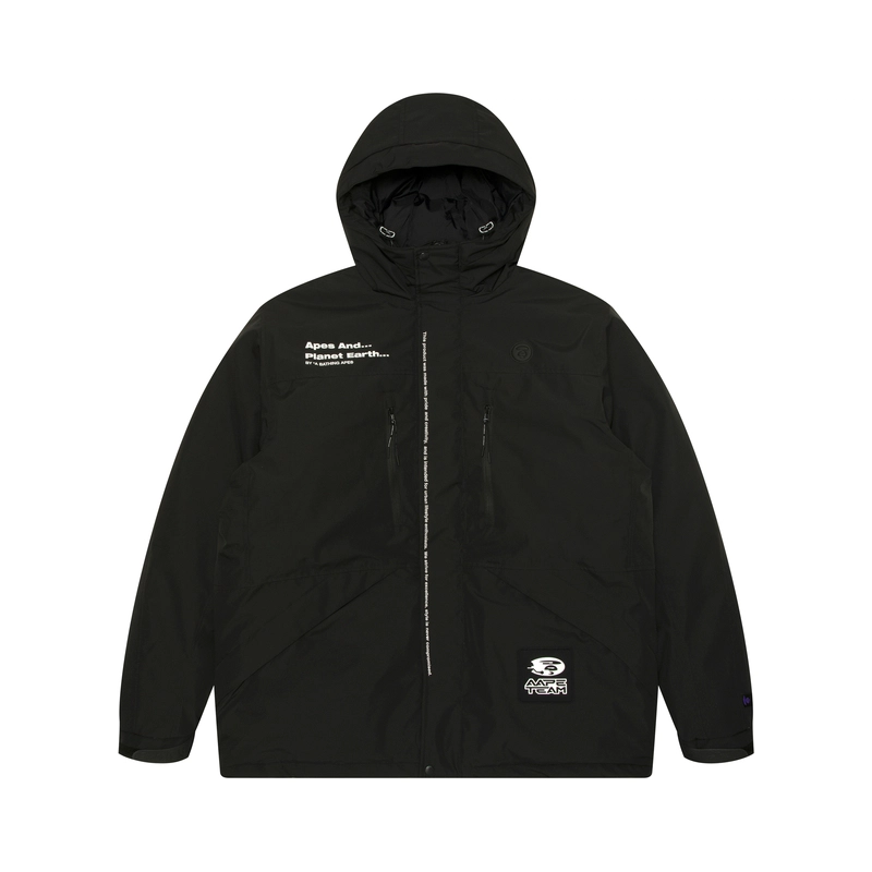 Aape
