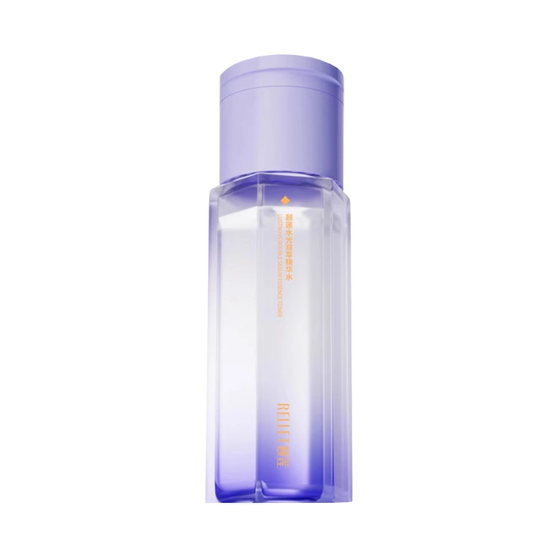 80ml